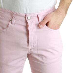 PANTALONE BARCHI LINO SIVIGLIA - Mad Fashion | img vers.300x/